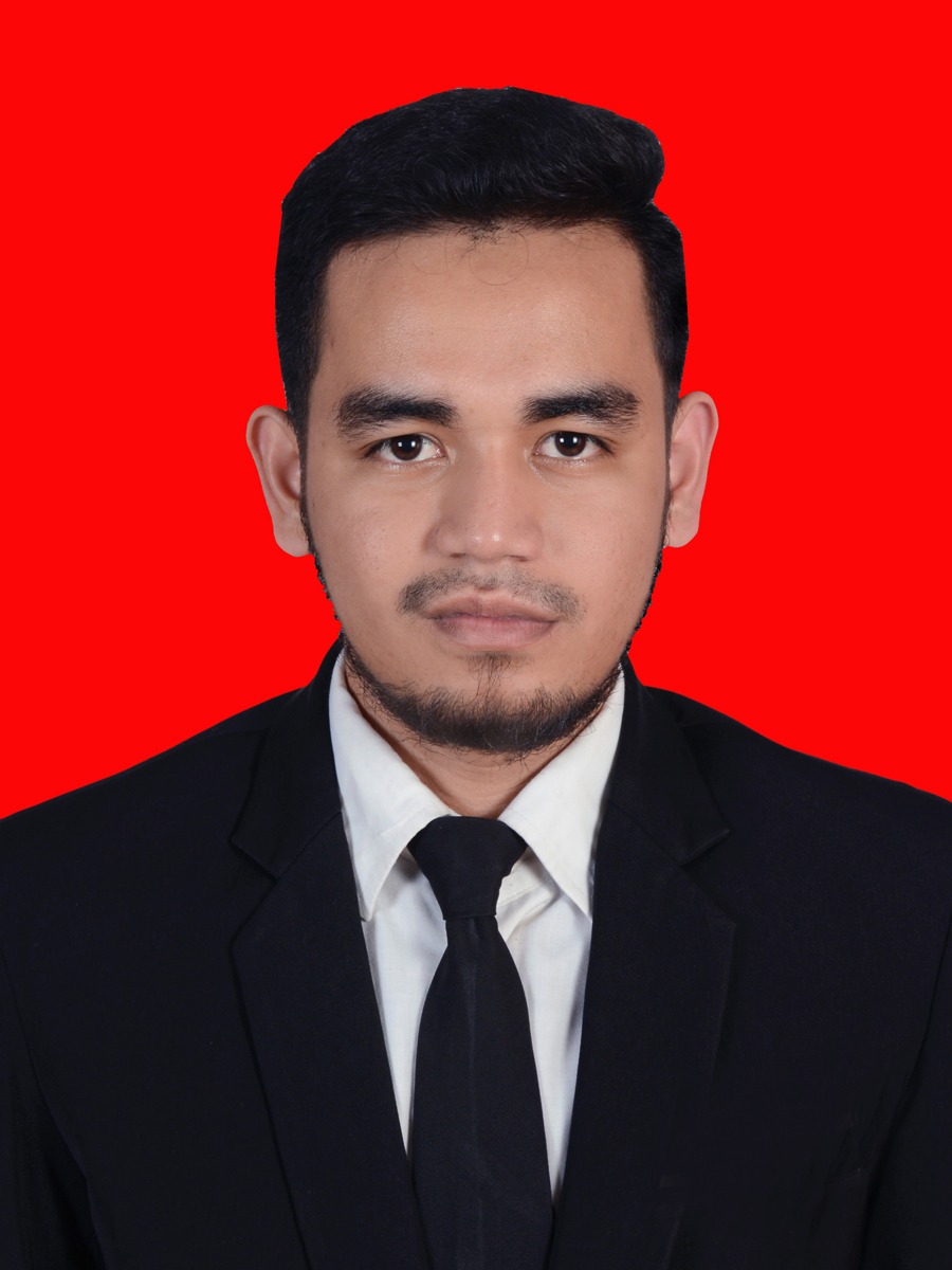 testimonial